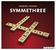 Henning Sieverts: Symmethree, CD