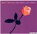 Marc Copland  (geb. 1948): Some More Love Songs, CD
