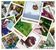 Bill Carrothers: Family Life, CD