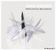 Anna Webber  (geb. 1984): Percussive Mechanics, CD