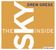 Drew Gress  (geb. 1959): The Sky Inside, CD