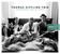 Thomas Siffling  (geb. 1972): Personal Relations, CD