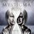 Mystigma: Unzerbrechlich, CD