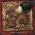Versengold: Allgebraeu (Nostalgiealbum), CD