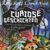 Kitty Hoff & Foret-Noire: Curiose Geschichten, CD
