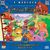 Märchen & Hörspiele: Grimms Märchen 2, CD