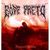 Bode Preto: Inverted Blood, CD