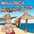 Mallorca!: Mallorca Megaparty 2013, CD