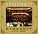 Grobschnitt: Symphony (Live 2012), CD