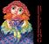 Bullfrog  (Krautrock): Bullfrog, CD