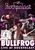 Bullfrog  (Krautrock): Live At Rockpalast: Westfalenhalle Dortmund 1978, DVD