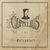 Coppelius: Extrablatt, CD