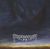 Procession: To Reap Heavens Apart, CD