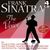 Frank Sinatra (1915-1998): The Voice: 80 Legendary Hits (Limited Edition), 4 CDs