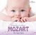 Mozart für mein Baby, CD