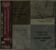 Eddie Higgins  (1932-2009): Christmas Songs I & II, 2 CDs