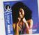Noriko Miyamoto With Isao Suzuki: Push (Papersleeve), CD