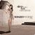 Susan Wong: Wong Susan-Step Into My Dre, SACD