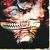 Slipknot: Vol.3: The Subliminal Verses + Bonus, CD