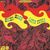 Herbie Mann  (1930-2003): Latin Fever, CD