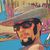 Herbie Mann  (1930-2003): Memphis Two Step, CD