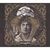 Amorphis: Circle (Limited Edition) (CD + DVD), CD