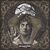 Amorphis: Circle + Bonus, CD