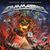 Gamma Ray: Master Of Confusion, CD