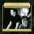 Tears For Fears: The Best Of Tears For Fears (SHM-CD), CD