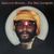 Alphonse Mouzon  (geb. 1948): The Man Incognito, CD