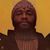 Alphonse Mouzon  (geb. 1948): The Essence Of Mystery, CD