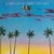 John Lee & Gerry Brown: Mango Sunrise, CD