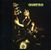 Suzi Quatro: Quatro (Expanded & Remastered), CD