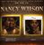 Nancy Wilson  (geb. 1937): The Sound Of Nancy Wilson / Nancy, CD