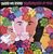 Brotherhood Of Man: United We Stand, CD