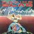 Raging Slab: Assmaster (Expanded Edition), 2 CDs