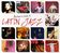 Beginner's Guide To Latin Jazz, 3 CDs