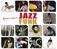 Beginner's Guide To Jazz Funk, 3 CDs