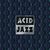 Acid Jazz: The 25th Anniversary Box Set (4 CD + DVD + 7
