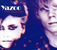 Yazoo: Collection, 2 CDs