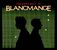 Blancmange: Very Best Of Blancmange, 2 CDs