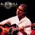 Al Di Meola  (geb. 1954): The Collection, CD