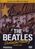 Beatles: Destination Hamburg, DVD