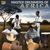 Epelegeng Ensemble & Serankure Music Arts: Master Drummers Of Africa, CD