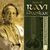 Ravi Shankar: Best Of Ravi Shankar, CD