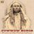 Various Artists: Powwow Songs-Music Of The Plains Indians, CD