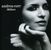 Andrea Corr: Lifelines (CD + DVD), CD