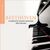 Coverabbildung