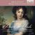 Vincenzo Bellini (1801-1835): Beatrice di Tenda, 2 CDs