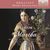 Friedrich von Flotow (1812-1883): Martha, 2 CDs